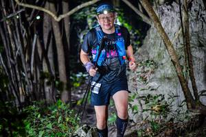 BIB: 
                            <button type="button" onclick="openModal(19437599)" class="btn btn-primary btn-sm float-right btn-popup" data-toggle="modal" data-target=".modal-high-quality">
                        <i class="fas fa-shopping-cart"></i> Add to Cart
                    </button>
                                            <button type="button" onclick="isThisMe(19437599, true)" class="btn btn-success btn-sm float-right btn-popup btn-isme hidden" data-toggle="tooltip" data-placement="bottom" title="นี่คือรูปของคุณใช่ไหม คลิกที่นี่เพื่อเอาเข้าอัลบั้ม">
                        <i class="fas fa-plus"></i> Add to album
                    </button>
                    <button type="button" onclick="isThisMe(19437599, false)" class="btn btn-warning btn-sm float-right btn-popup btn-isnotme hidden">
                        <i class="fas fa-ban"></i> Remove from album
                    </button>